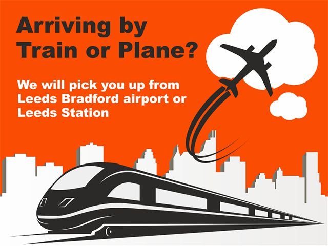 Used Audi Q2 2020 for sale - 76686593: Photo 14