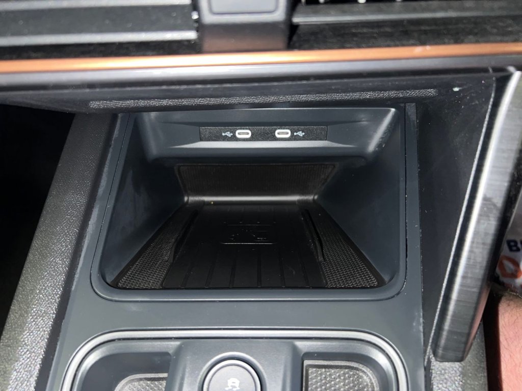 Used Cupra Formentor 2022 for sale - 76647235: Photo 18