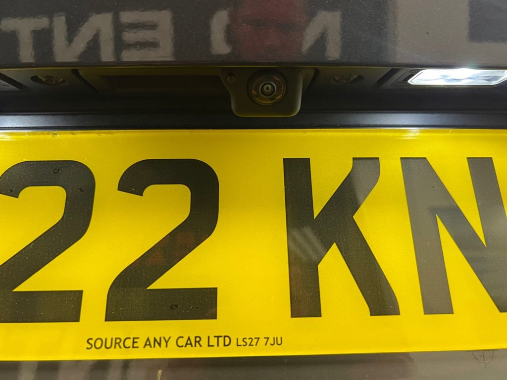 Used Cupra Formentor 2022 for sale - 76647235: Photo 43