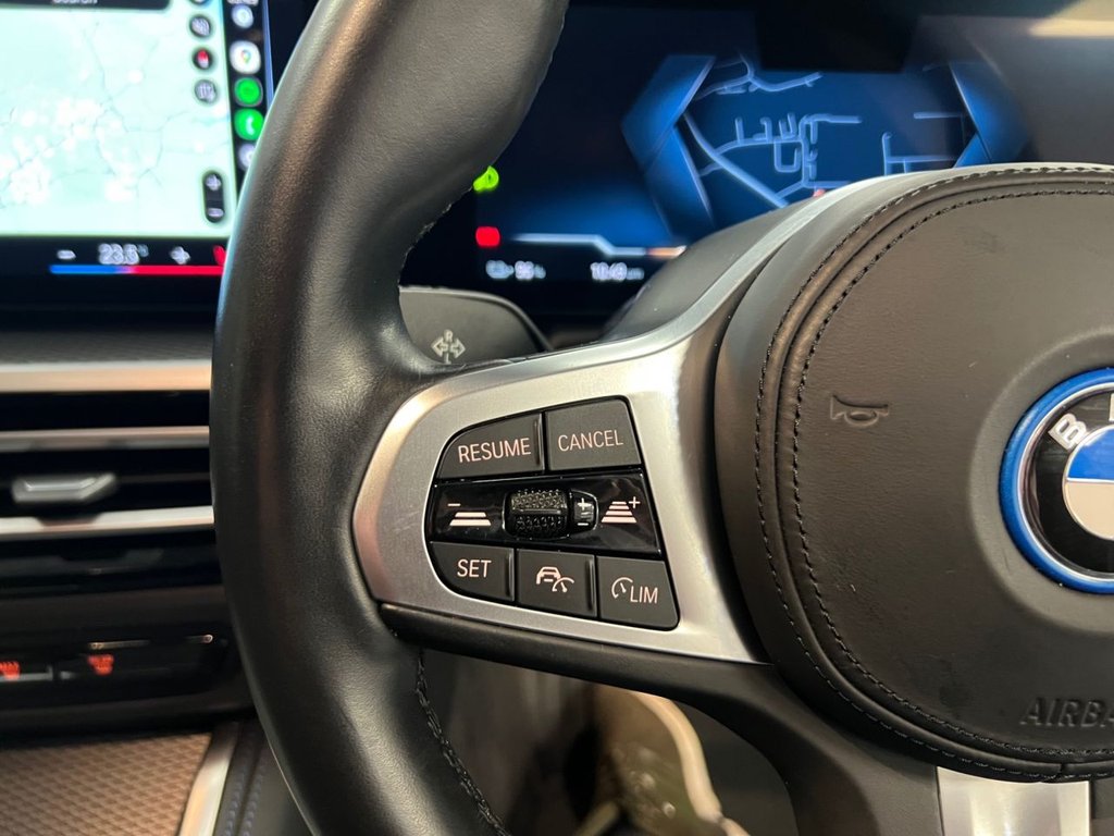 Used BMW i4 2022 for sale - 77855100: Photo 14