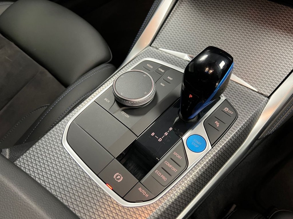 Used BMW i4 2022 for sale - 77855100: Photo 16