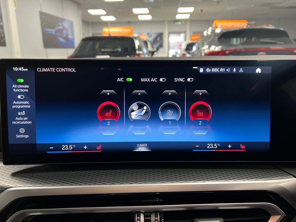 Used BMW i4 2022 for sale - 77855100: Photo 20