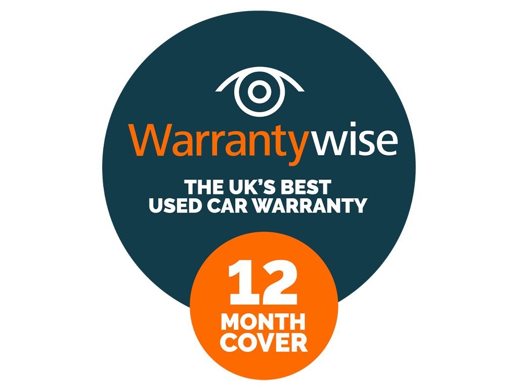 Used BMW i4 2022 for sale - 77855100: Photo 3