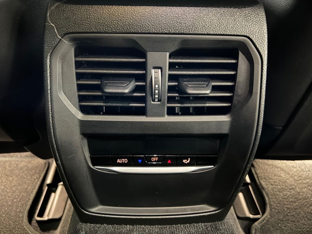 Used BMW i4 2022 for sale - 77855100: Photo 33