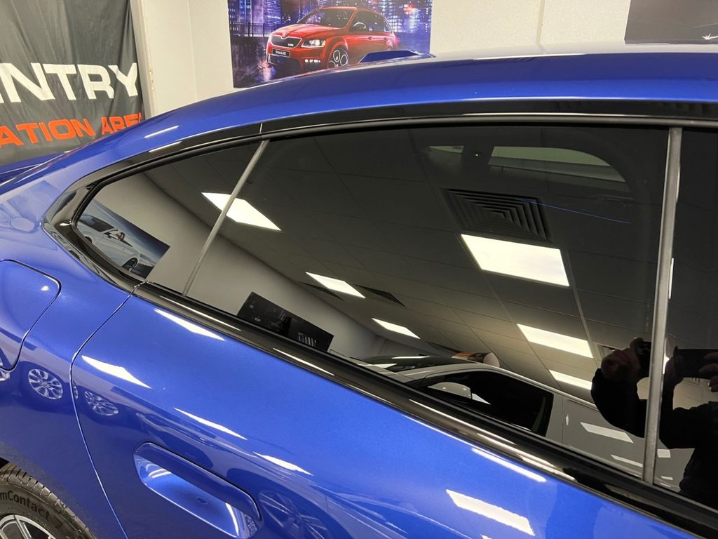 Used BMW i4 2022 for sale - 77855100: Photo 39