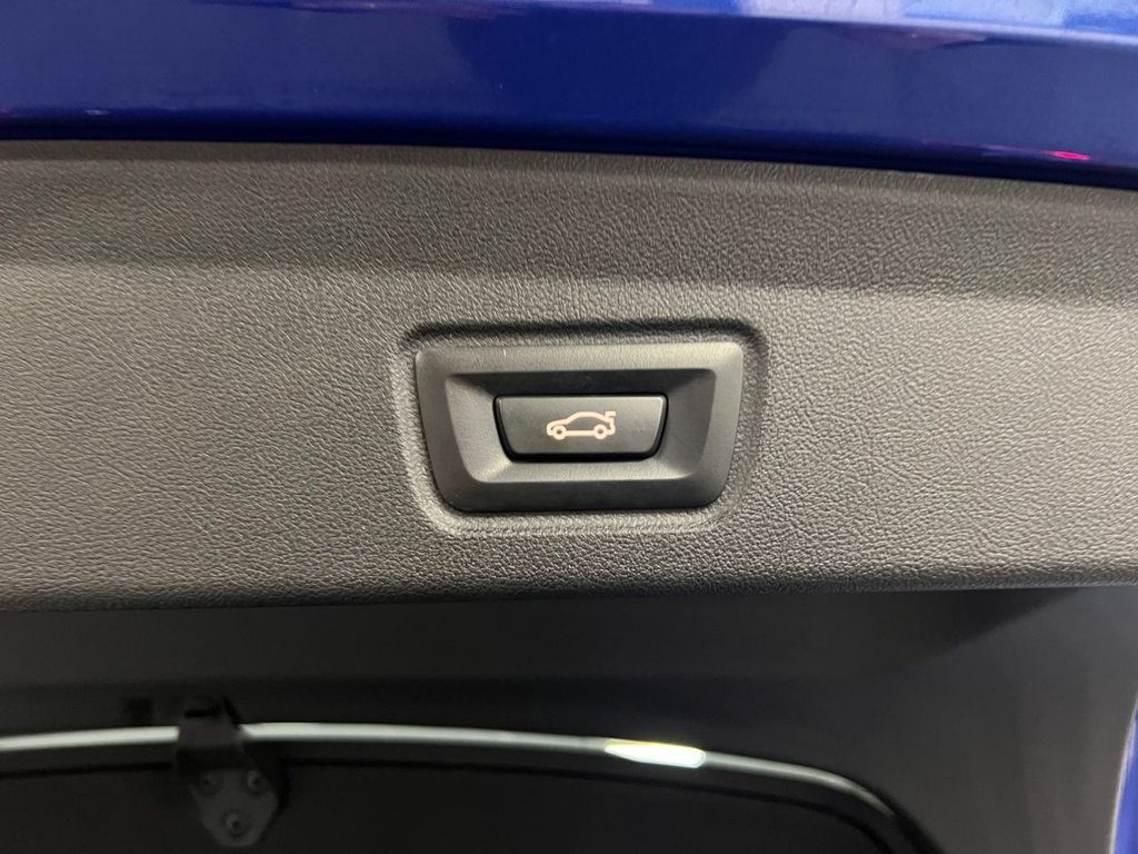 Used BMW i4 2022 for sale - 77855100: Photo 45