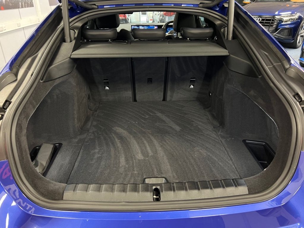 Used BMW i4 2022 for sale - 77855100: Photo 46