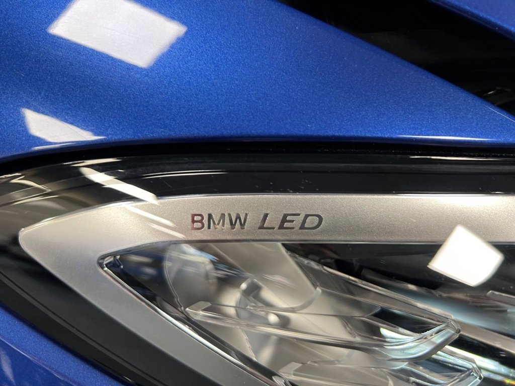 Used BMW i4 2022 for sale - 77855100: Photo 48