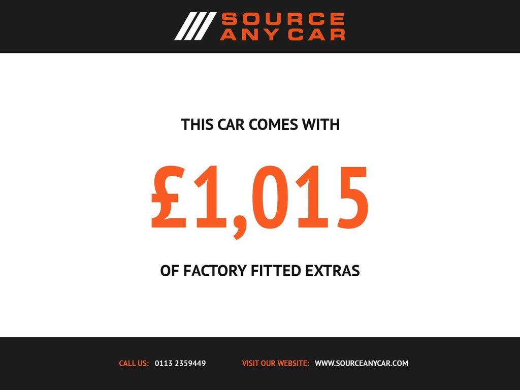 Used BMW i4 2022 for sale - 77855100: Photo 50