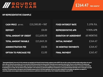 Used Volkswagen Caddy Maxi 2018 for sale - 76685945: Photo