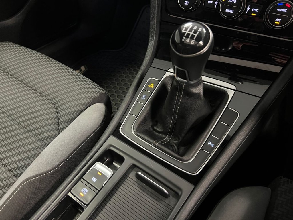 Used Volkswagen Golf 2020 for sale - 76711266: Photo 14