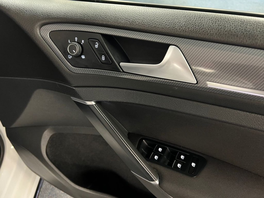 Used Volkswagen Golf 2020 for sale - 76711266: Photo 29