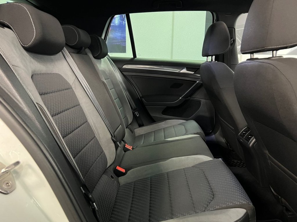 Used Volkswagen Golf 2020 for sale - 76711266: Photo 33
