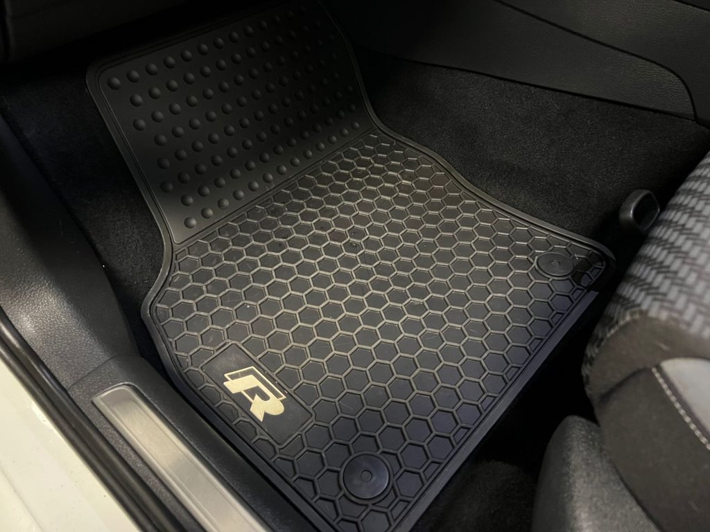 Used Volkswagen Golf 2020 for sale - 76711266: Photo 38