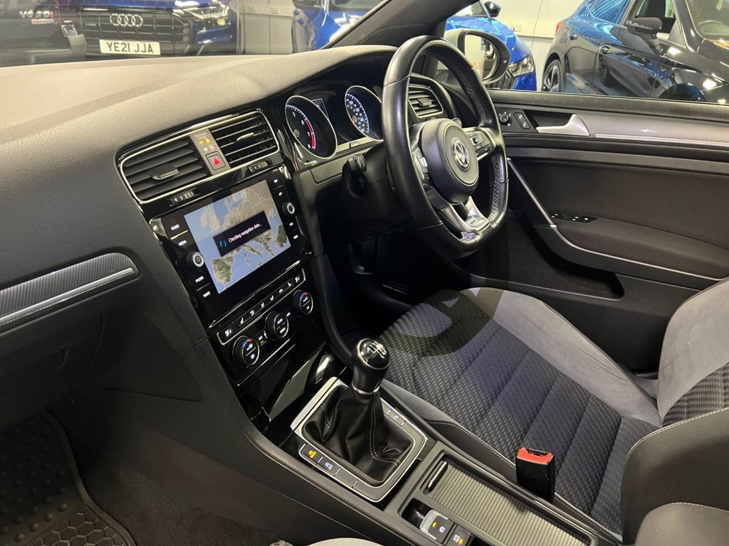 Used Volkswagen Golf 2020 for sale - 76711266: Photo 39