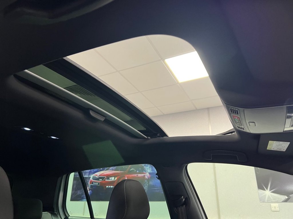 Used Volkswagen Golf 2020 for sale - 76711266: Photo 40