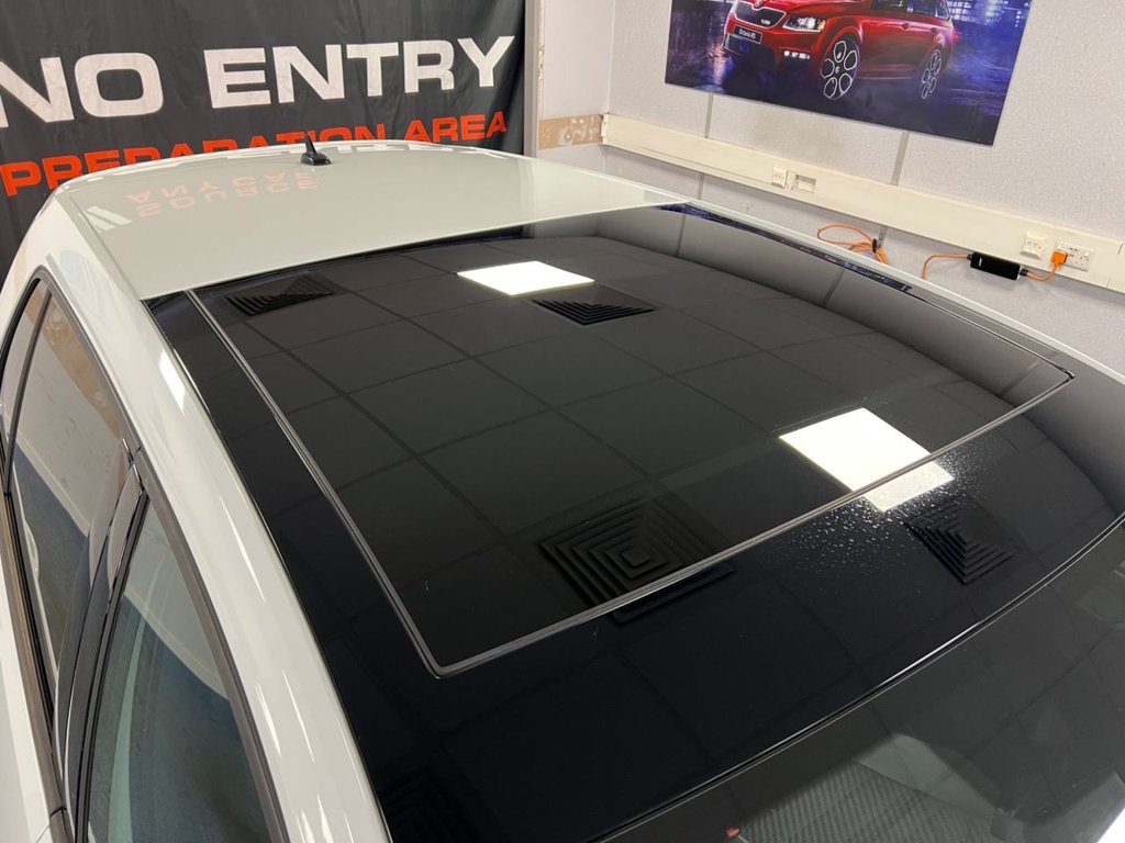 Used Volkswagen Golf 2020 for sale - 76711266: Photo 41