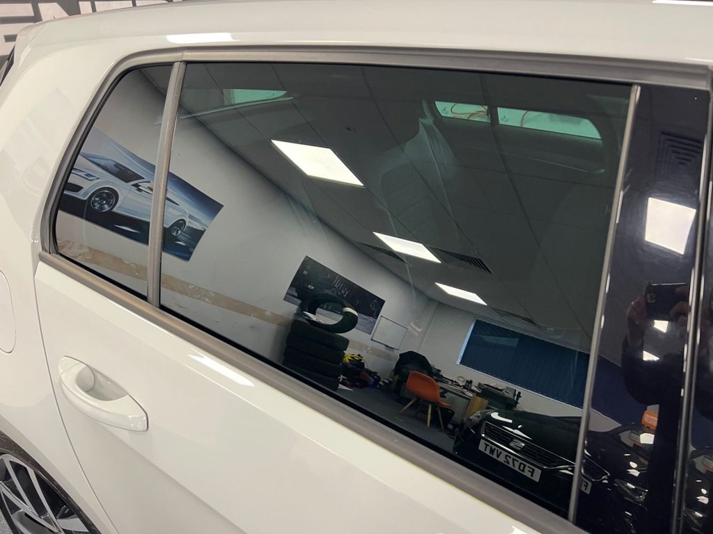 Used Volkswagen Golf 2020 for sale - 76711266: Photo 44