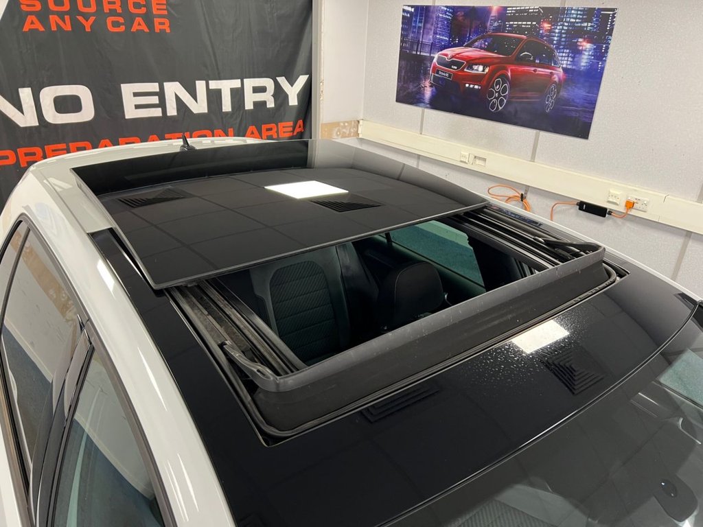 Used Volkswagen Golf 2020 for sale - 76711266: Photo 5