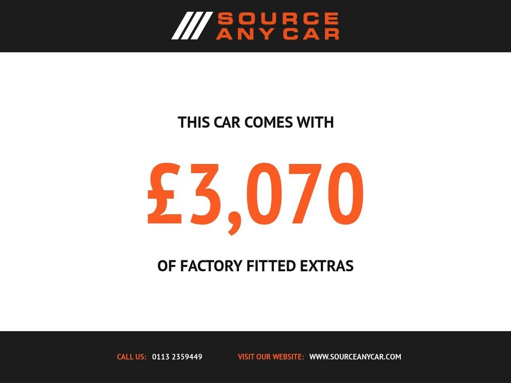 Used Volkswagen Golf 2020 for sale - 76711266: Photo 50