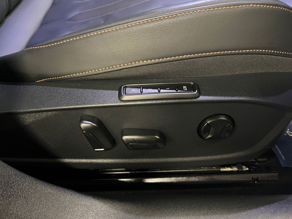 Used Cupra Formentor 2022 for sale - 77855092: Photo 33