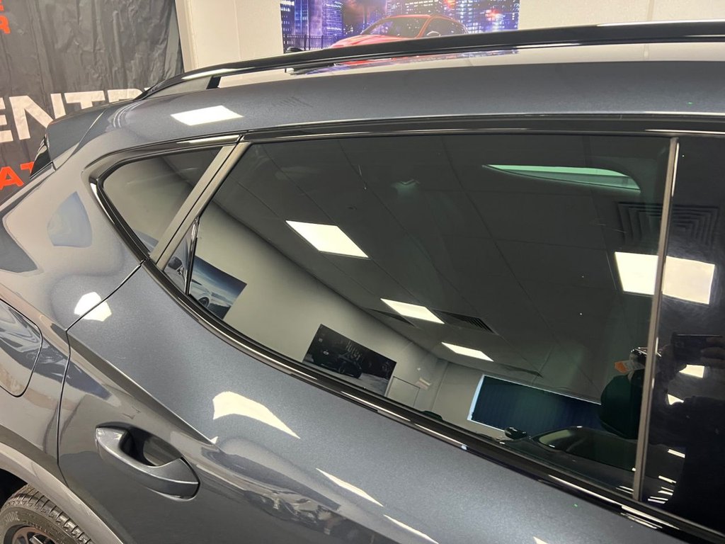 Used Cupra Formentor 2022 for sale - 77855092: Photo 46