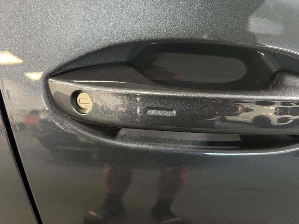 Used Cupra Formentor 2022 for sale - 77855092: Photo 47