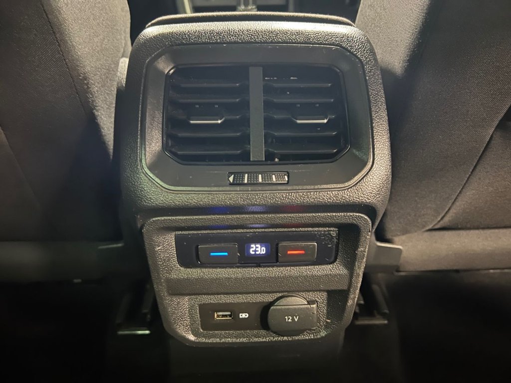 Used Volkswagen Tiguan 2020 for sale - 76647267: Photo 33