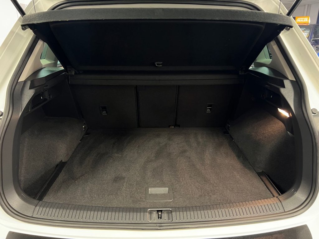 Used Volkswagen Tiguan 2020 for sale - 76647267: Photo 39