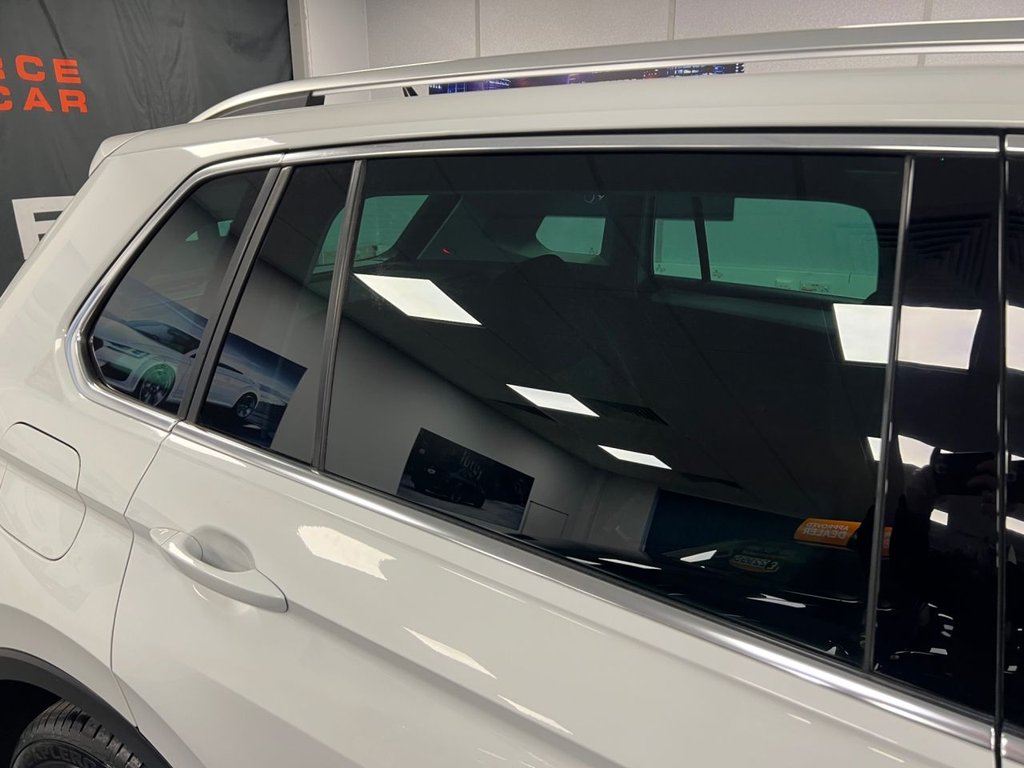 Used Volkswagen Tiguan 2020 for sale - 76647267: Photo 42