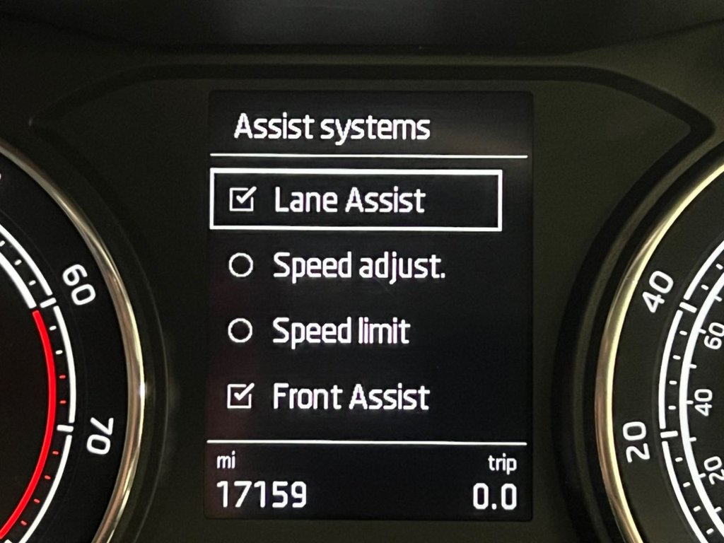 Used Skoda Kamiq 2023 for sale - 77341476: Photo 10