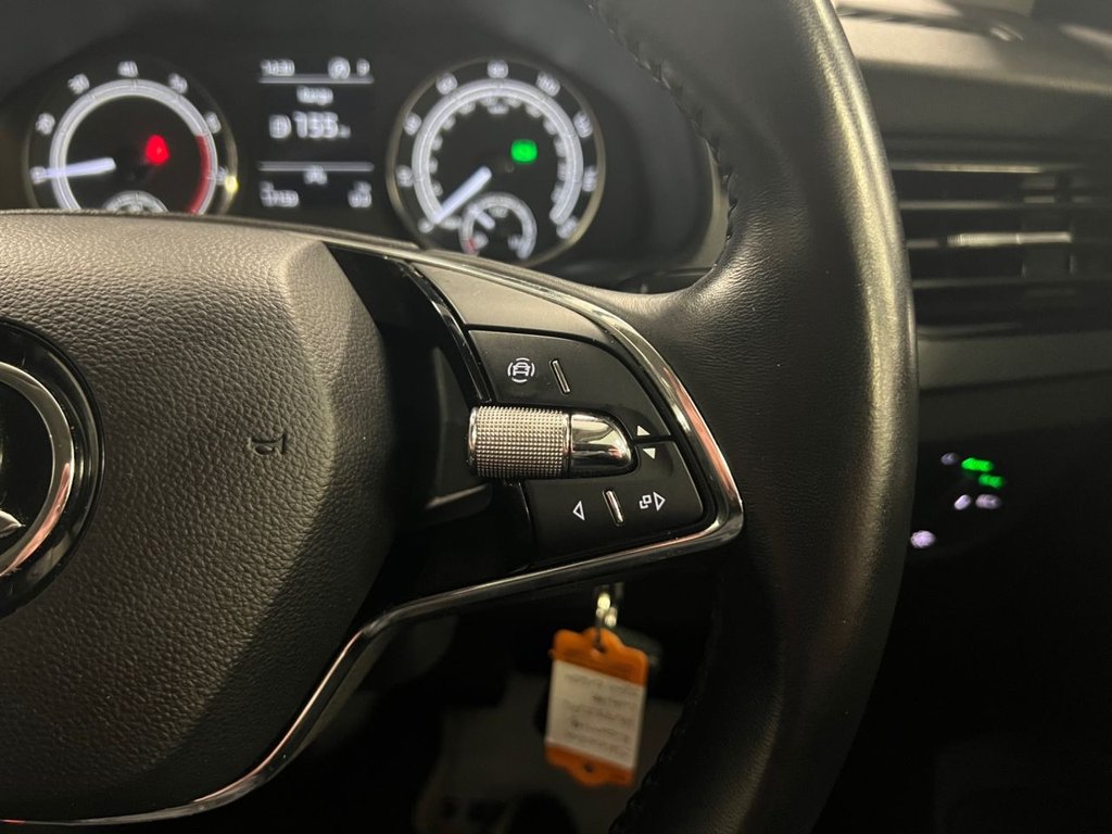 Used Skoda Kamiq 2023 for sale - 77341476: Photo 14