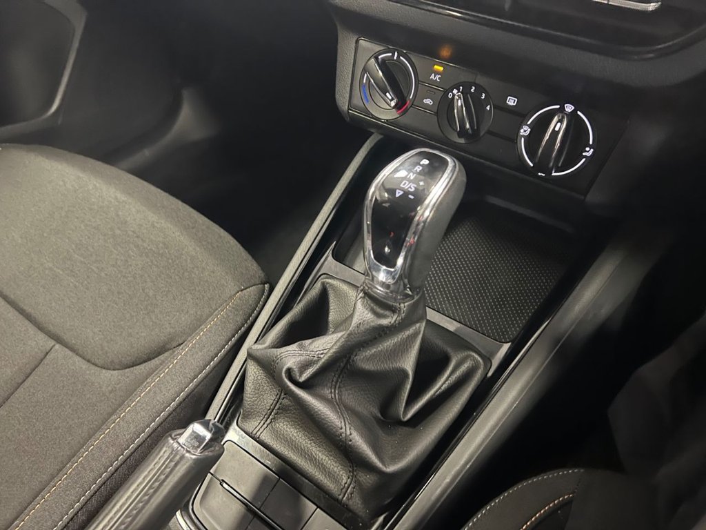 Used Skoda Kamiq 2023 for sale - 77341476: Photo 15