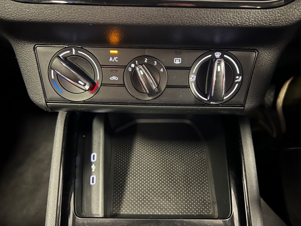 Used Skoda Kamiq 2023 for sale - 77341476: Photo 16