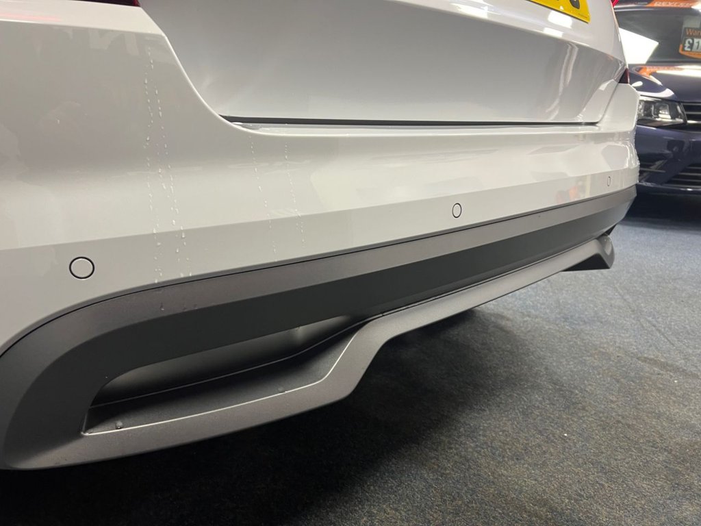 Used Skoda Kamiq 2023 for sale - 77341476: Photo 27