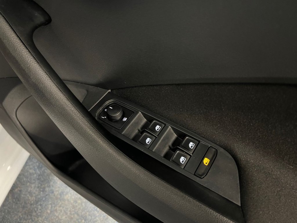 Used Skoda Kamiq 2023 for sale - 77341476: Photo 30