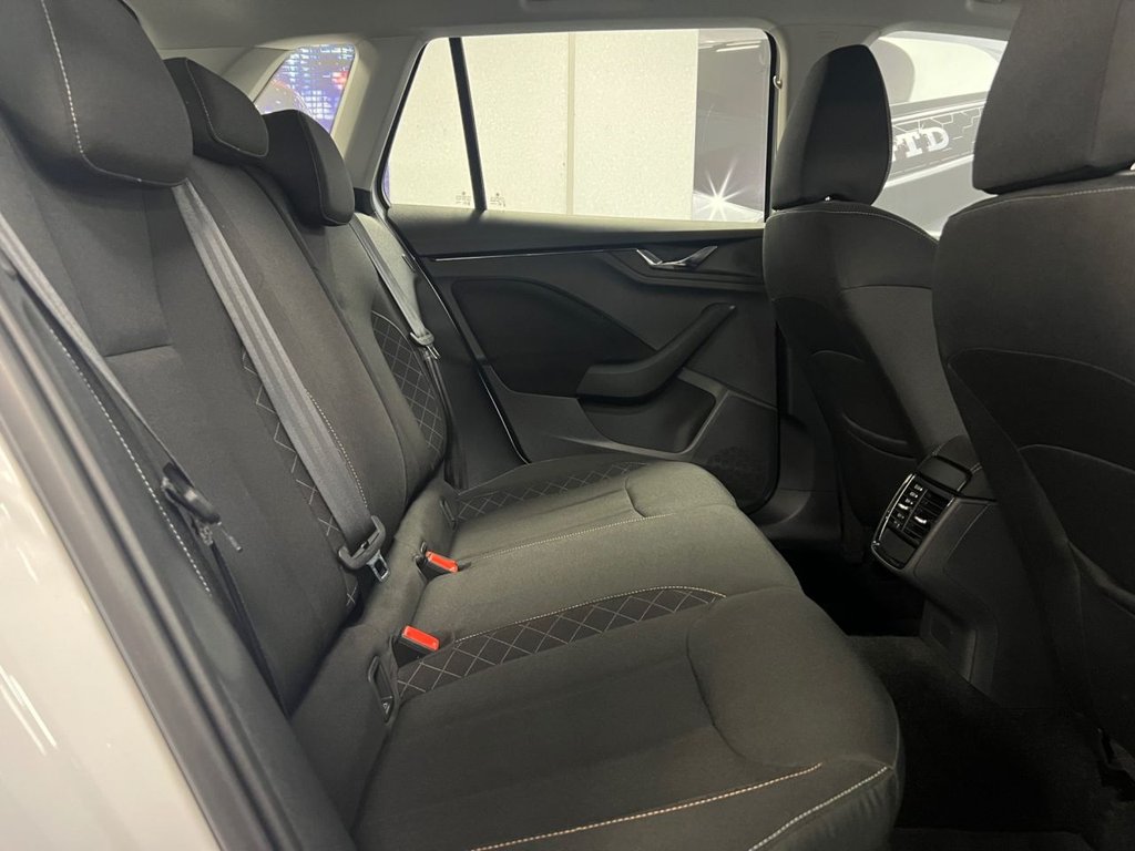 Used Skoda Kamiq 2023 for sale - 77341476: Photo 32