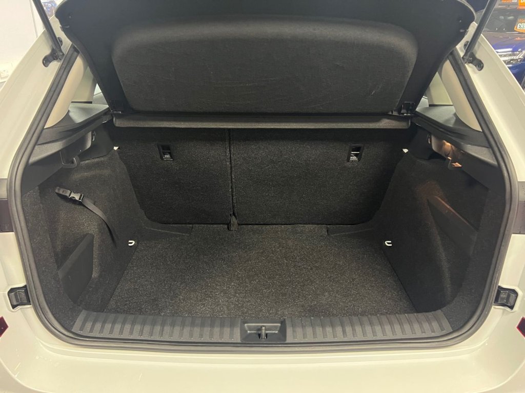 Used Skoda Kamiq 2023 for sale - 77341476: Photo 33