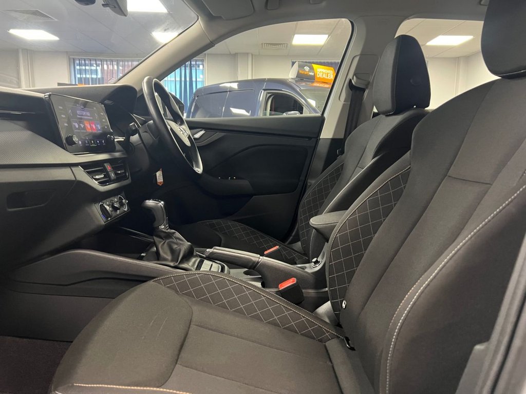 Used Skoda Kamiq 2023 for sale - 77341476: Photo 35