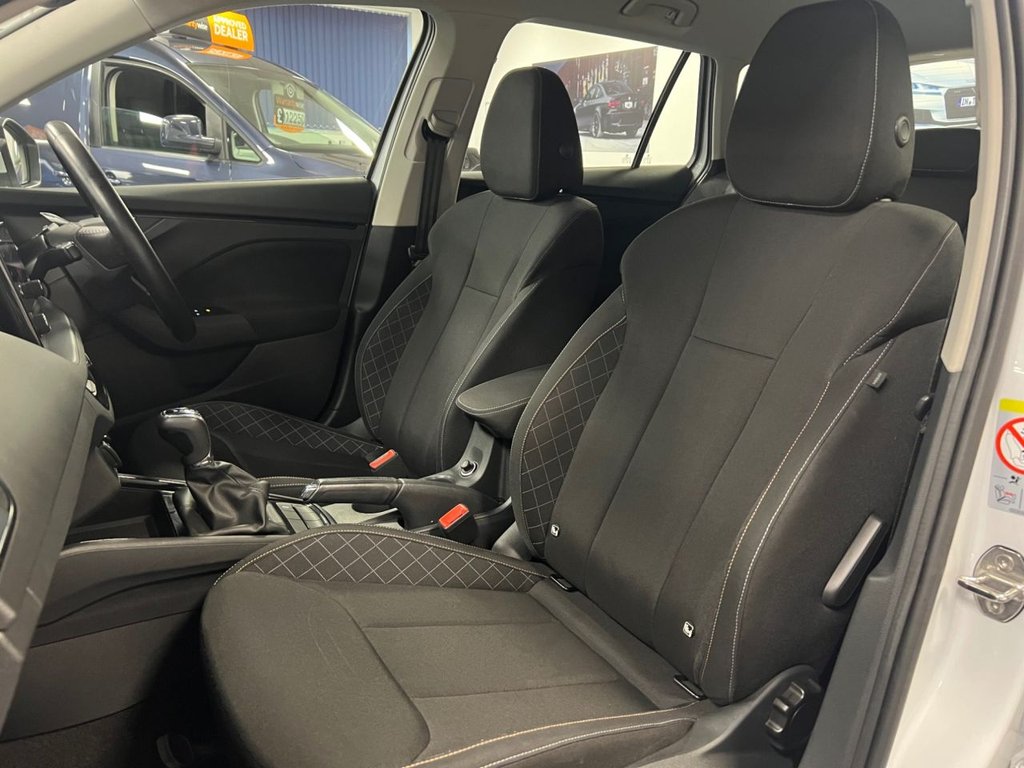 Used Skoda Kamiq 2023 for sale - 77341476: Photo 36