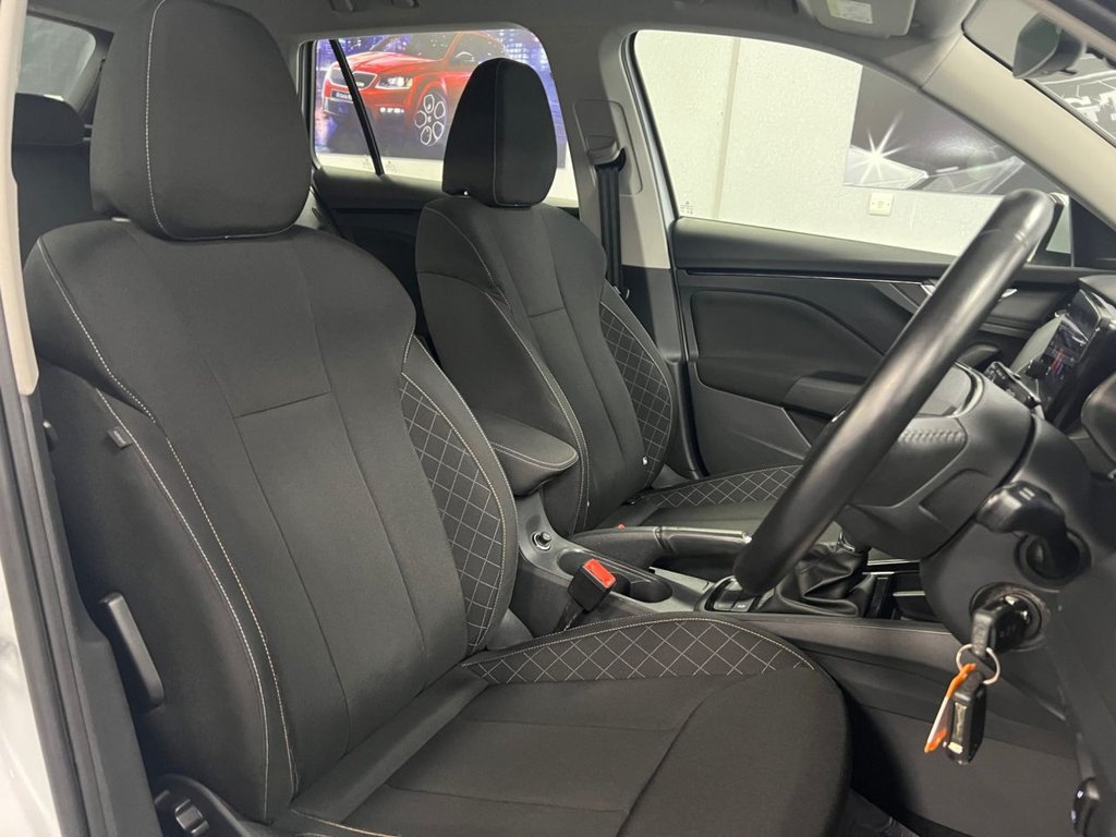 Used Skoda Kamiq 2023 for sale - 77341476: Photo 39