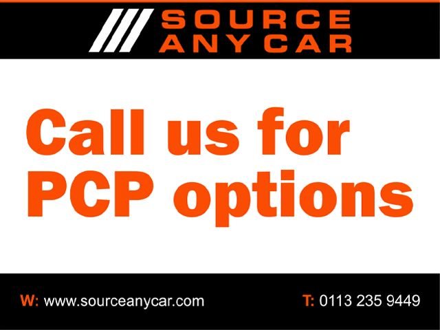 Used Skoda Kamiq 2023 for sale - 77341476: Photo 4