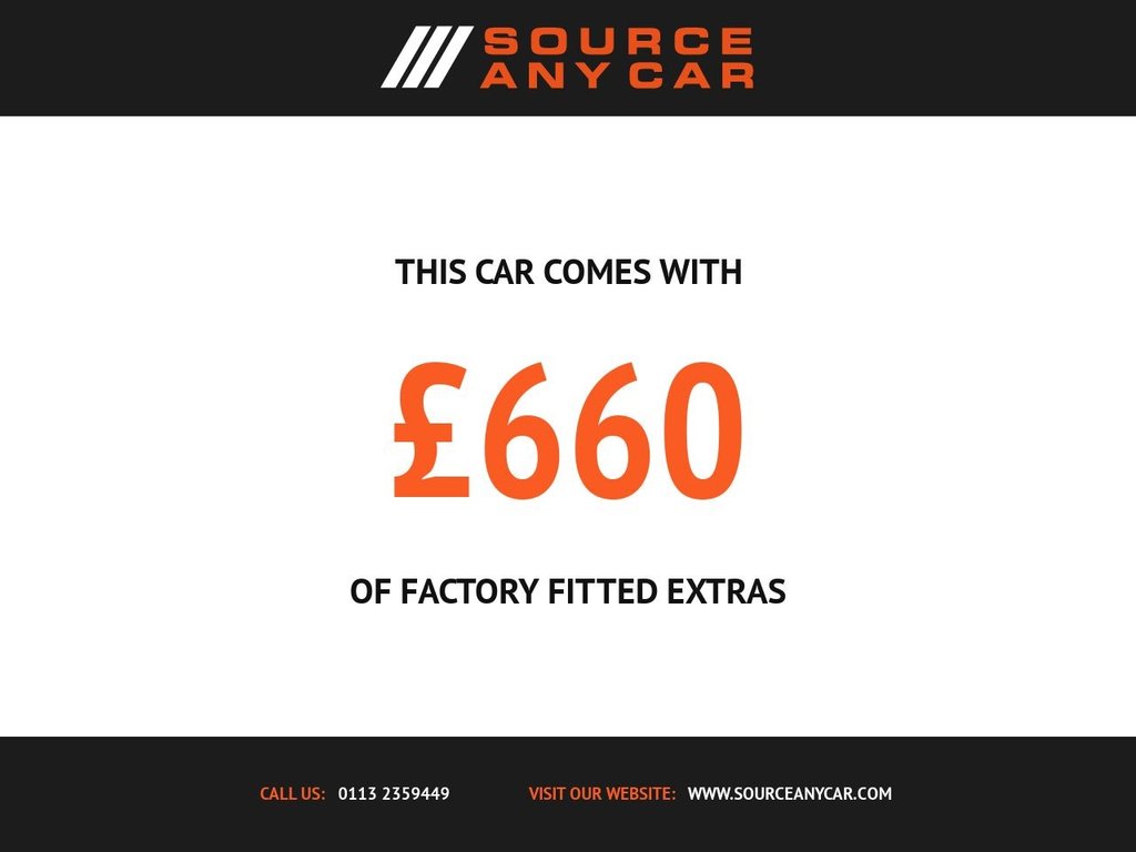 Used Skoda Kamiq 2023 for sale - 77341476: Photo 40