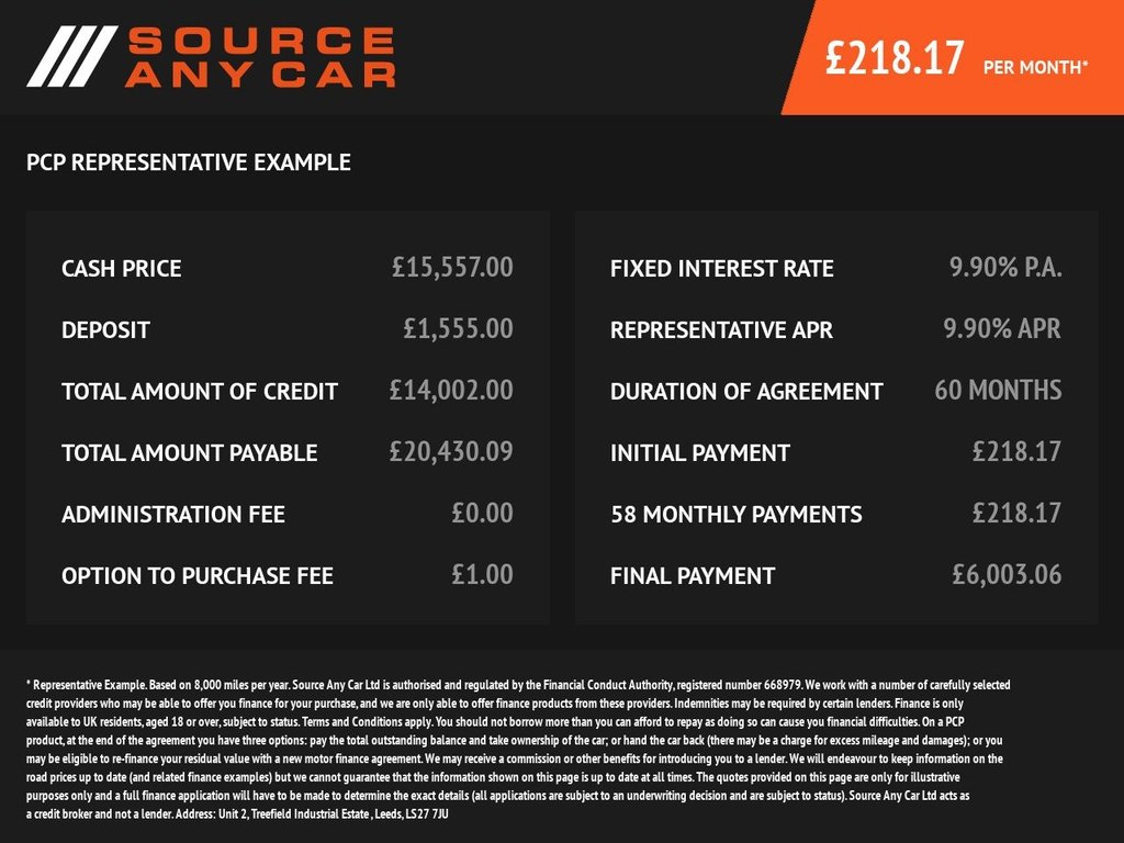 Used Skoda Kamiq 2023 for sale - 77341476: Photo 41