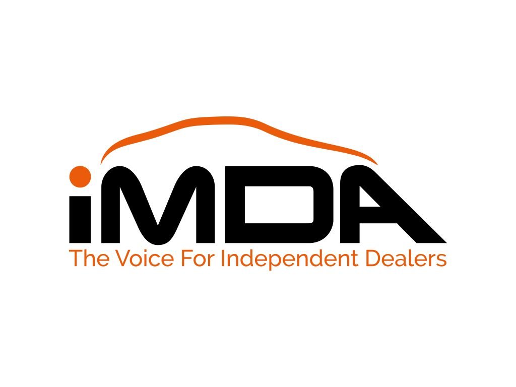 Used Skoda Kamiq 2023 for sale - 77341476: Photo 47