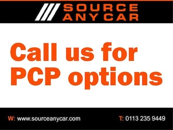 Used Skoda Kamiq 2023 for sale - 77341476: Photo