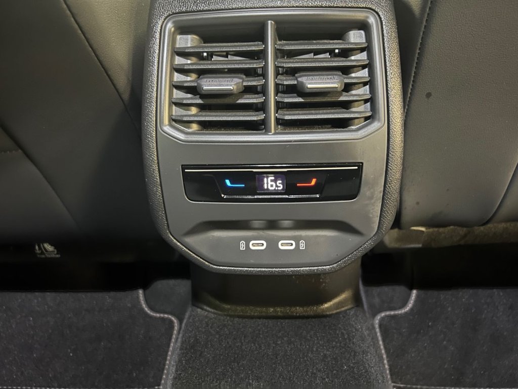 Used Cupra Formentor 2022 for sale - 77200015: Photo 36