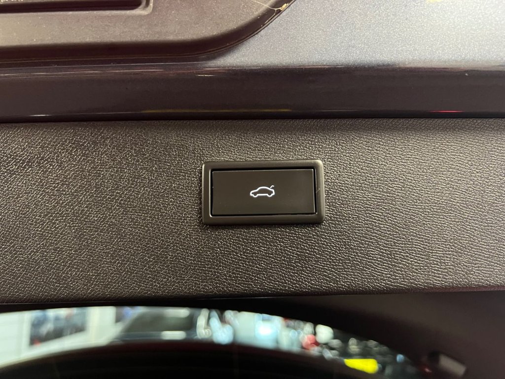 Used Cupra Formentor 2022 for sale - 77200015: Photo 42