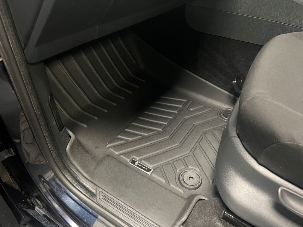 Used Volkswagen Amarok 2018 for sale - 76647236: Photo 35