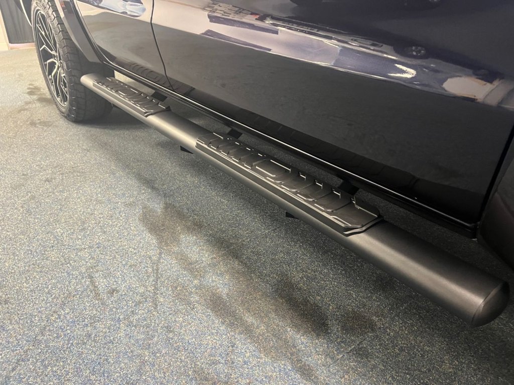 Used Volkswagen Amarok 2018 for sale - 76647236: Photo 40